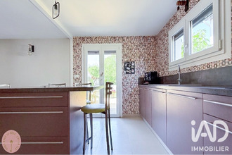  maison marly 57155