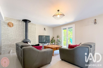  maison marly 57155