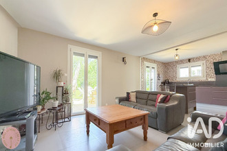  maison marly 57155