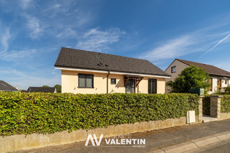  maison marly 57155