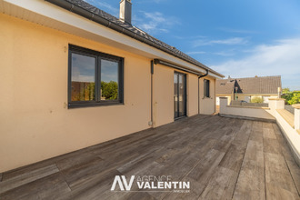  maison marly 57155