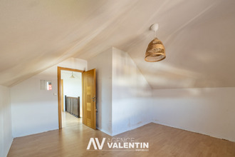  maison marly 57155
