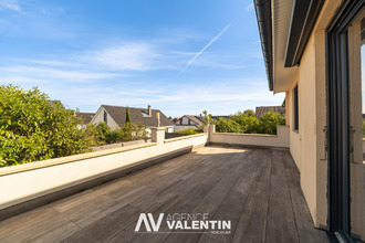  maison marly 57155