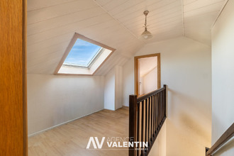  maison marly 57155