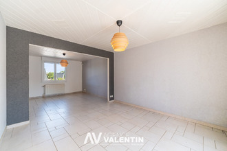  maison marly 57155