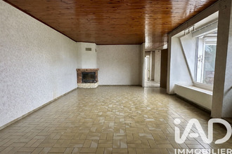  maison marly 57155