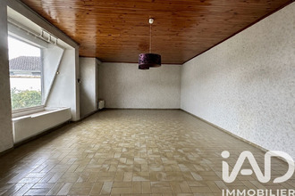  maison marly 57155