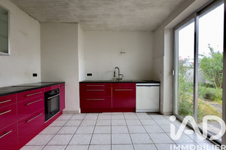  maison marly 57155