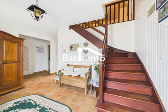  maison marly 57155