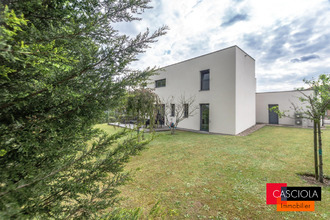  maison marly 57155