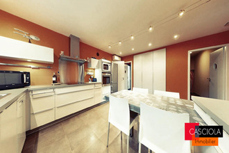  maison marly 57155