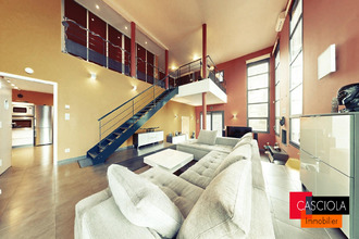  maison marly 57155