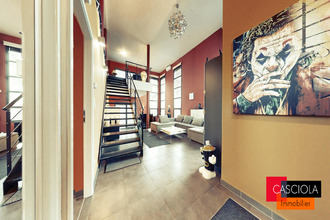 maison marly 57155