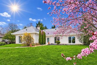  maison marly 57155