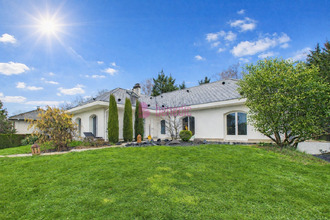 maison marly 57155