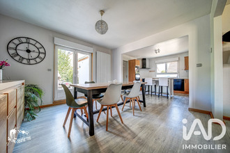  maison marly 57155