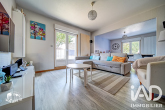  maison marly 57155