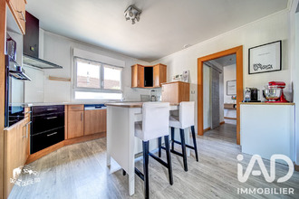  maison marly 57155