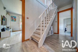  maison marly 57155