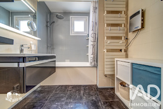  maison marly 57155