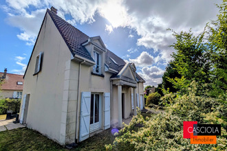  maison marly 57155