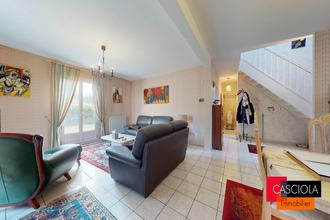  maison marly 57155