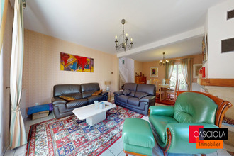  maison marly 57155