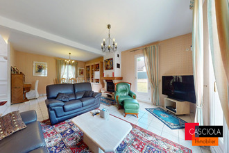  maison marly 57155
