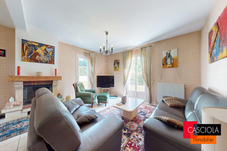  maison marly 57155