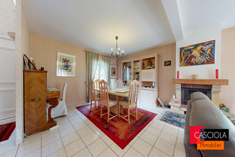  maison marly 57155