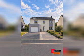  maison marly 57155