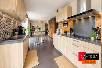  maison marly 57155