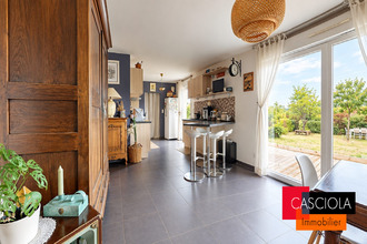  maison marly 57155