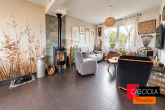  maison marly 57155