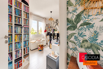  maison marly 57155