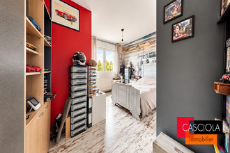  maison marly 57155