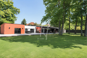  maison marly 57155
