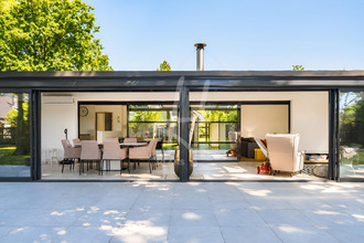  maison marly 57155