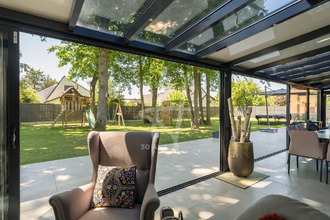 maison marly 57155