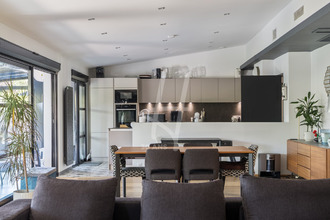  maison marly 57155