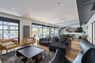  maison marly 57155