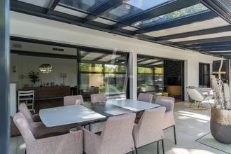  maison marly 57155