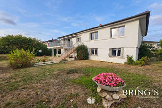  maison marly 57155