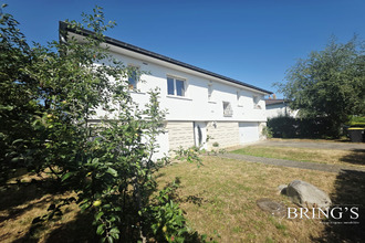  maison marly 57155