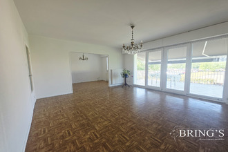  maison marly 57155