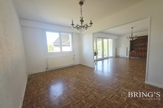  maison marly 57155