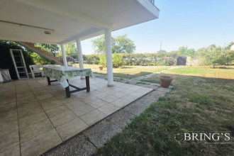  maison marly 57155