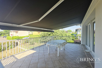 maison marly 57155