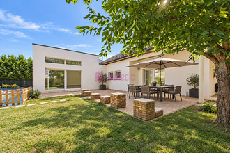  maison marly 57155