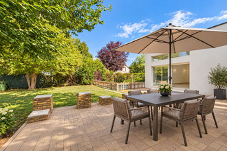  maison marly 57155